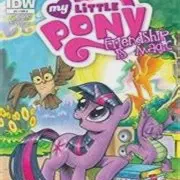 现在多闻君是哪一面漫画全集免费阅读-现在多闻君是哪一面免费在线漫画