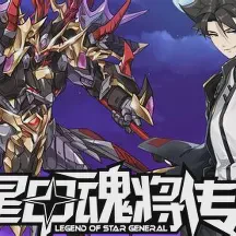 异世界悠闲农家漫画全集免费阅读-异世界悠闲农家免费在线漫画