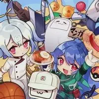 妖神记漫画全集免费阅读-妖神记免费在线漫画