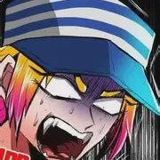 坂本 DAYS漫画全集免费阅读-坂本 DAYS免费在线漫画