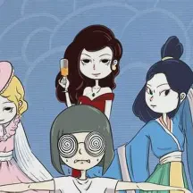 转生贤者的异世界生活~取得副职业并成为世界最强