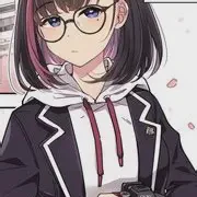蓝箱漫画全集免费阅读-蓝箱免费在线漫画