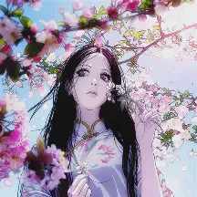 杀手青春漫画全集免费阅读-杀手青春免费在线漫画