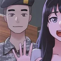 一拳超人漫画全集免费阅读-一拳超人免费在线漫画