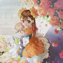 身为D级冒险者的我,不知为何被勇者队伍劝诱,甚至被王女缠上了