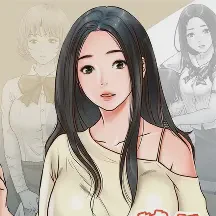 开始成为世界最强的魔女 ~在只有我能看到『攻略网站』的世界自由生活~