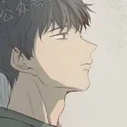 香格里拉·弗陇提亚~屎作猎人向神作发起挑战~